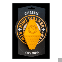 KIWI OCTABALL MAXI