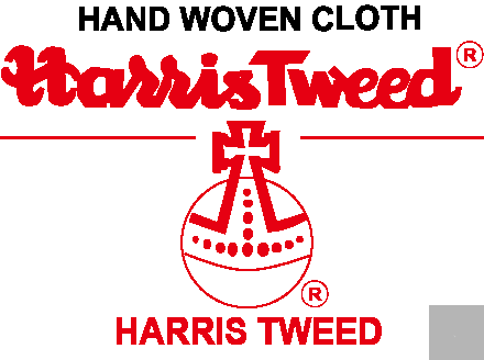 Truelove Confort HARRIS TWEED – Image 4