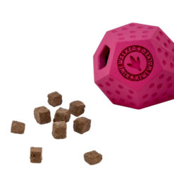 Kiwi Walker Diaball Mini