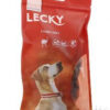 LECKY Tendon d’autruche - 14-15cm 75g