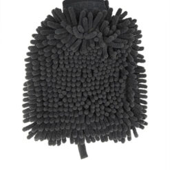 Gant Clean Paws gris 17.8 x 23 cm