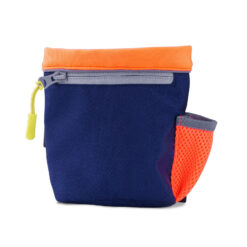 Alternative view of Pochette à friandises coachi