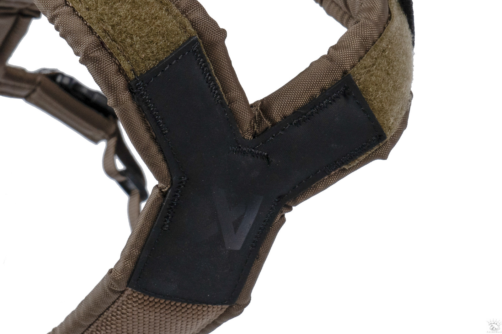 Non-stop Line harness long WD – Image 2