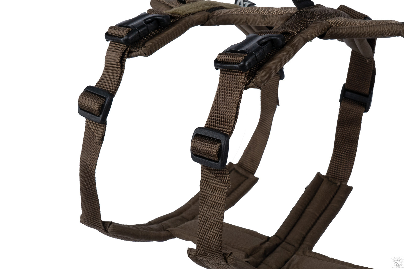 Non-stop Line harness long WD – Image 4