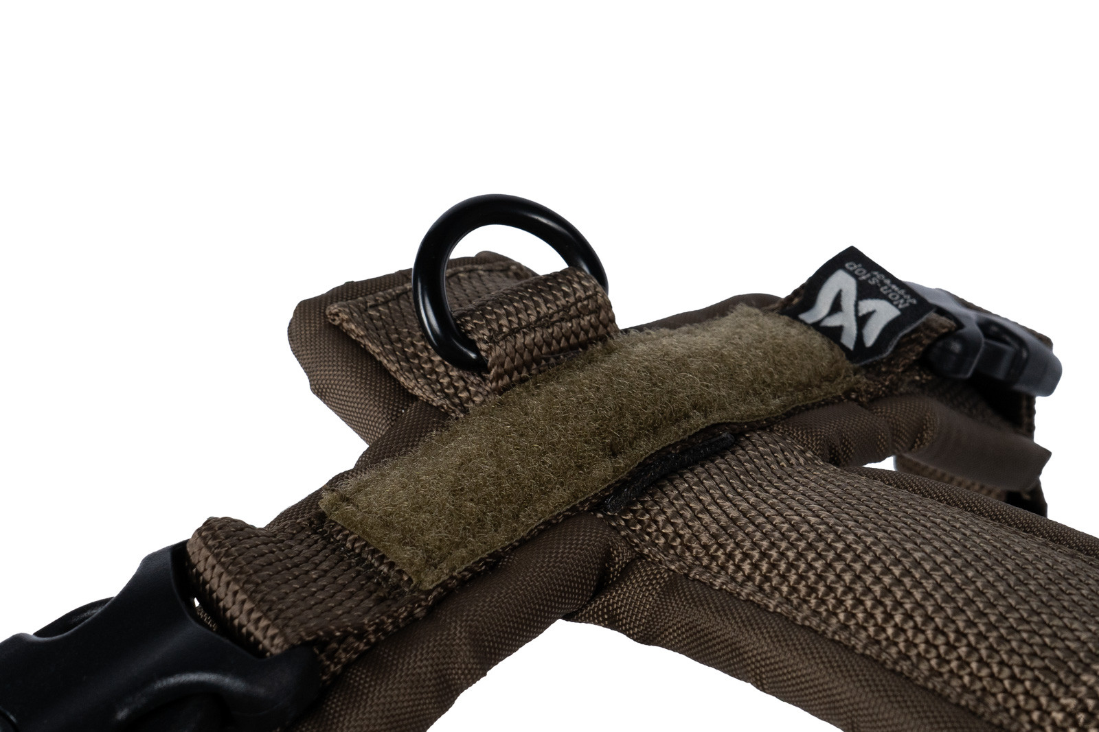 Non-stop Line harness long WD – Image 7