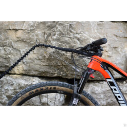 Barre 3 en 1 Ludus Antenna