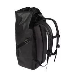 Alternative view of Non-stop BackPack