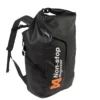 Non-stop BackPack