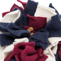 Alternative view of Balle à renifler