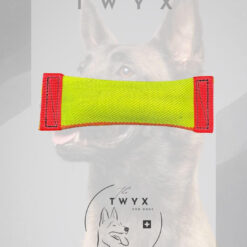 Alternative view of The TWYX for dog