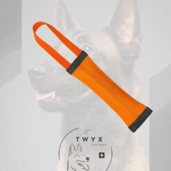 The TWYX for dog
