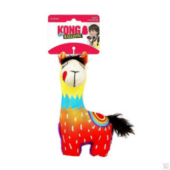 KONG Lamas balistiques Vibez