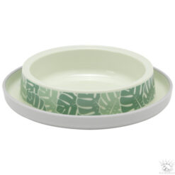 Trendy Dinner X-Small Eden