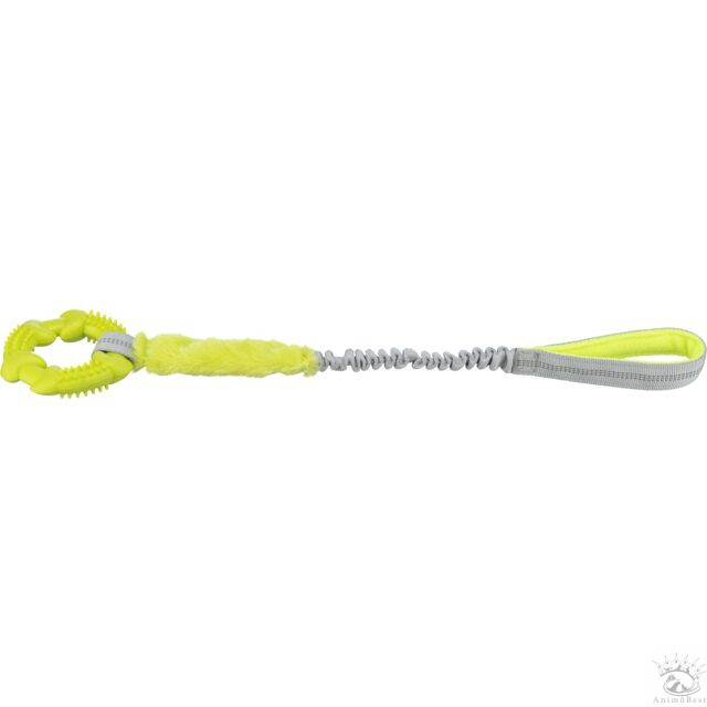Trixie Bungee Tugger avec anneau, ø 10/56cm – Image 4