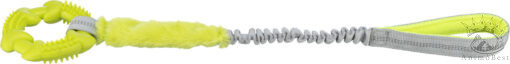 Trixie Bungee Tugger avec anneau, ø 10/56cm – Image 2