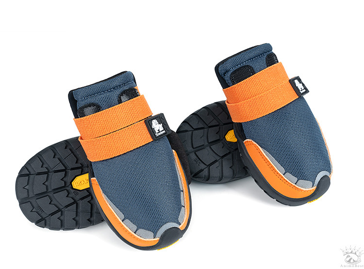 Truelove Explorer dog boots – Image 9