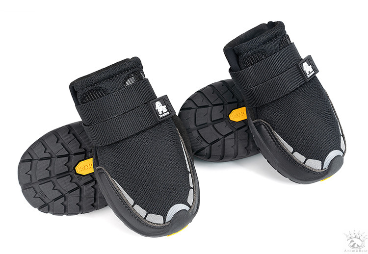 Truelove Explorer dog boots – Image 11