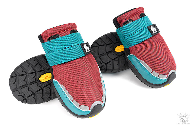 Truelove Explorer dog boots – Image 5