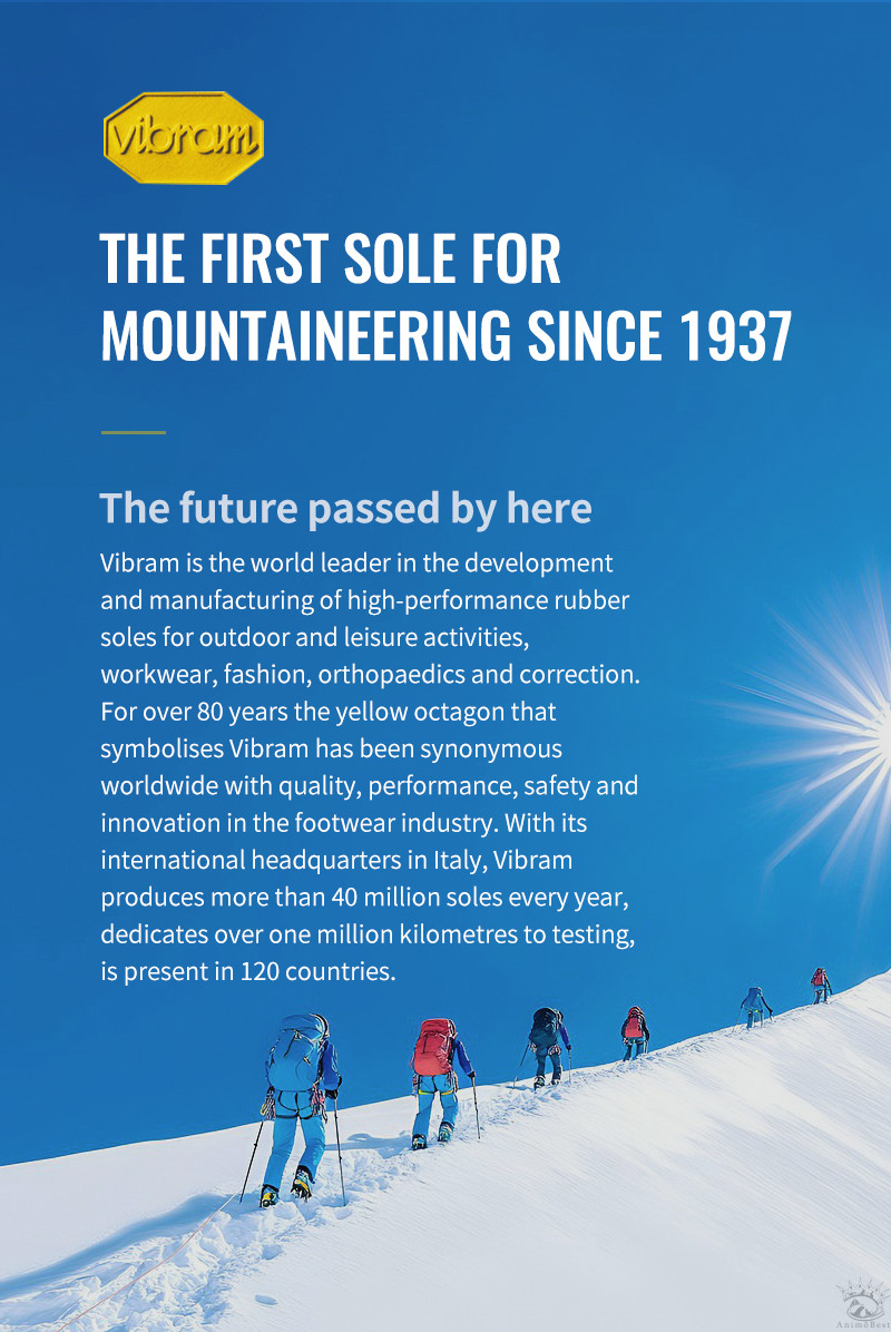 Truelove Explorer dog boots – Image 8