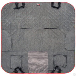 Alternative view of KONG 2 In 1 Bench Seat Cover