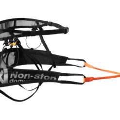 Alternative view of Non-stop Canix belt pro