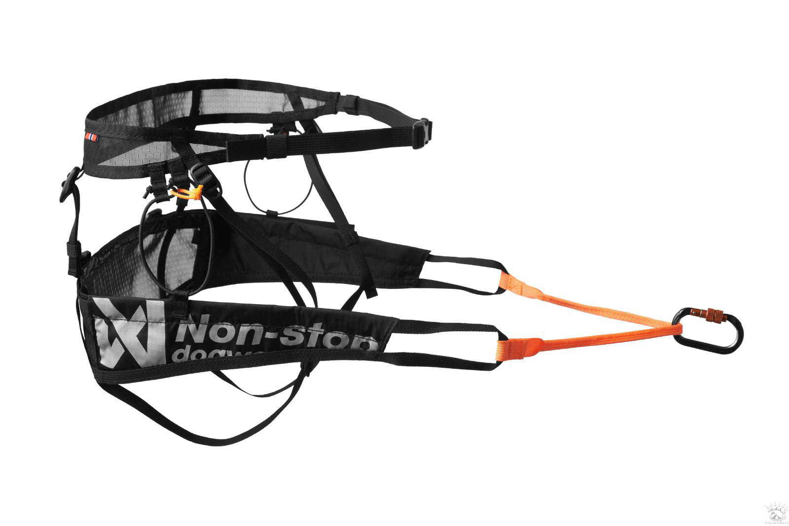 Non-stop Canix belt pro – Image 2