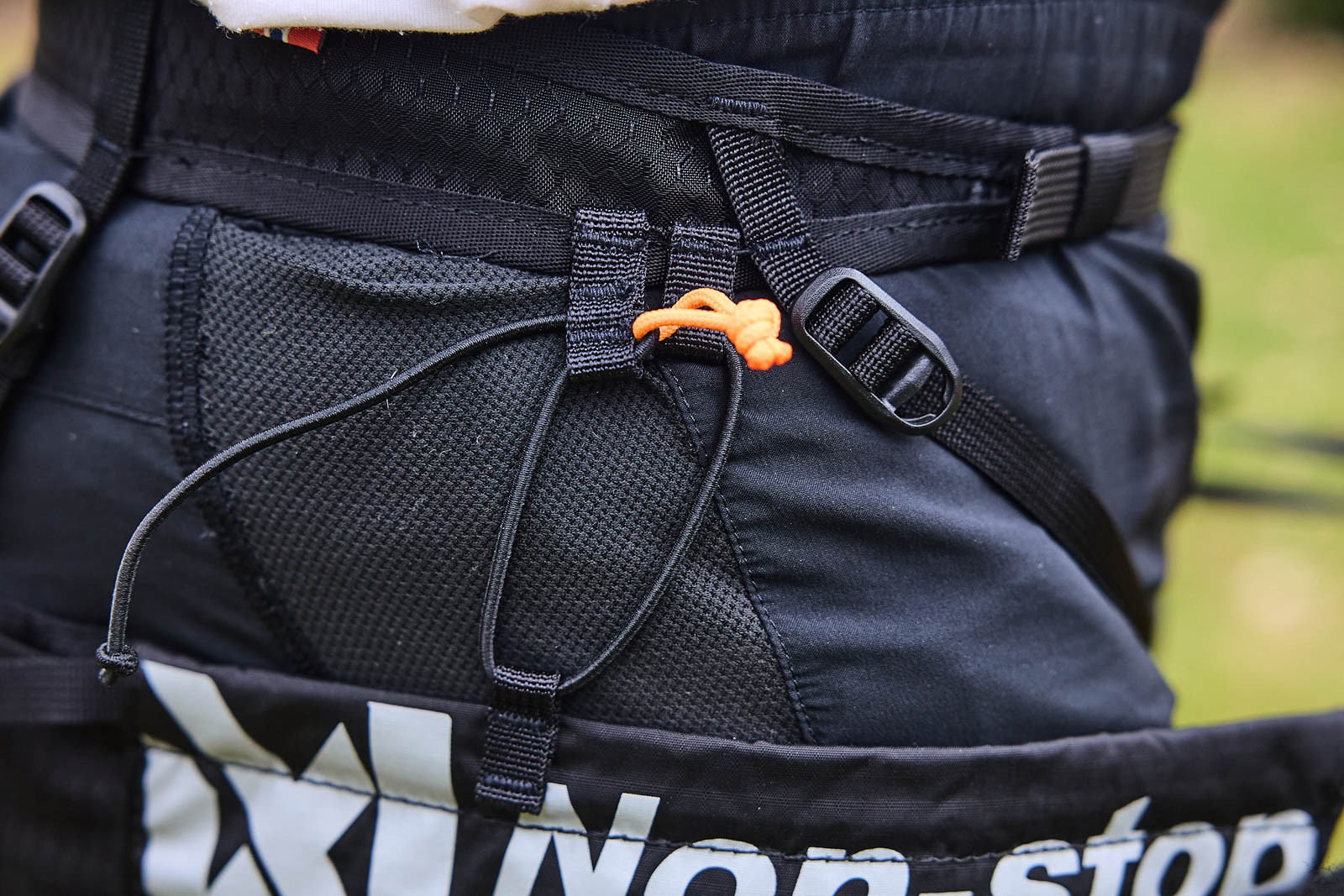 Non-stop Canix belt pro – Image 6