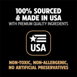 Alternative view of BarkBone - Un délice à mâcher pour votre chien !