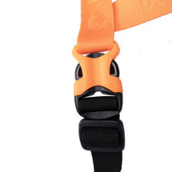 Alternative view of Non-stop dogwear Rush harness