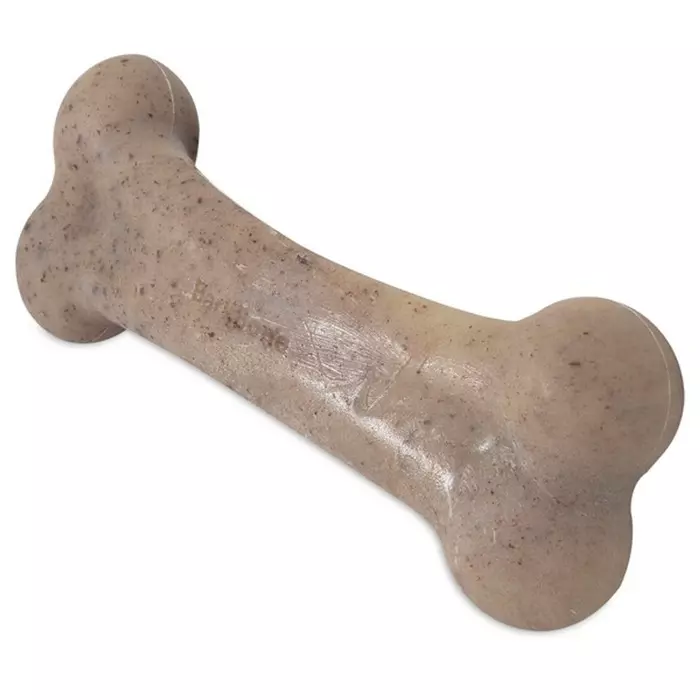 BarkBone - Un délice à mâcher pour votre chien ! – Image 6