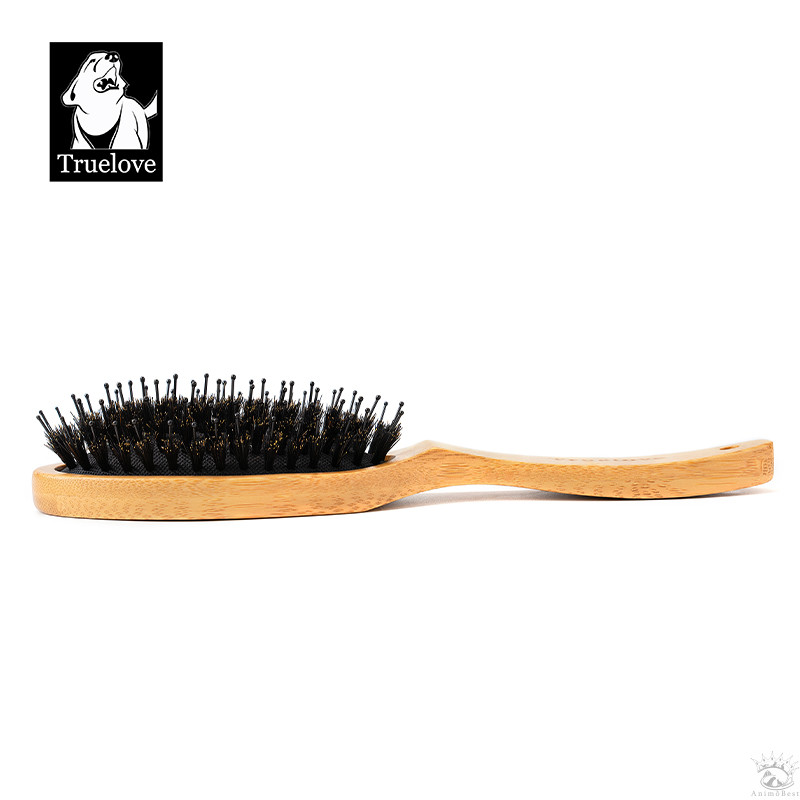 Truelove Brosse pour chats et chiens – Image 5