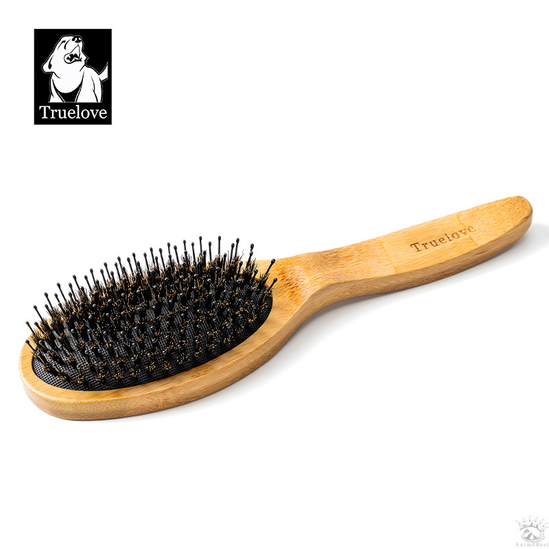 Truelove Brosse pour chats et chiens – Image 7