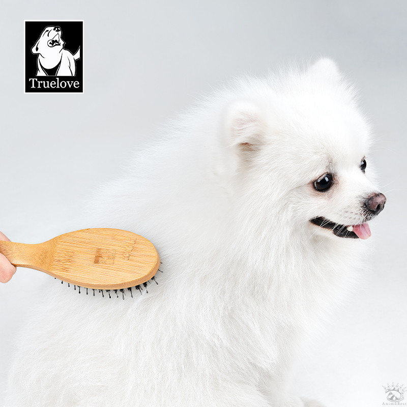 Truelove Brosse pour chats et chiens – Image 2