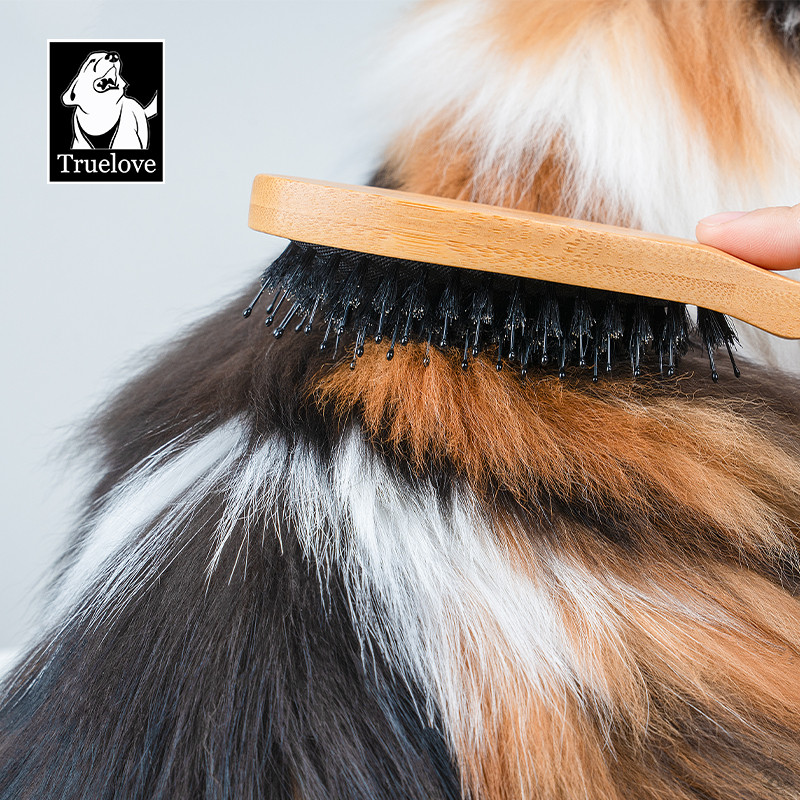 Truelove Brosse pour chats et chiens – Image 3