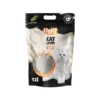 UNIQ PETS LITIÈRE AU TOFU - NATURE 12 L