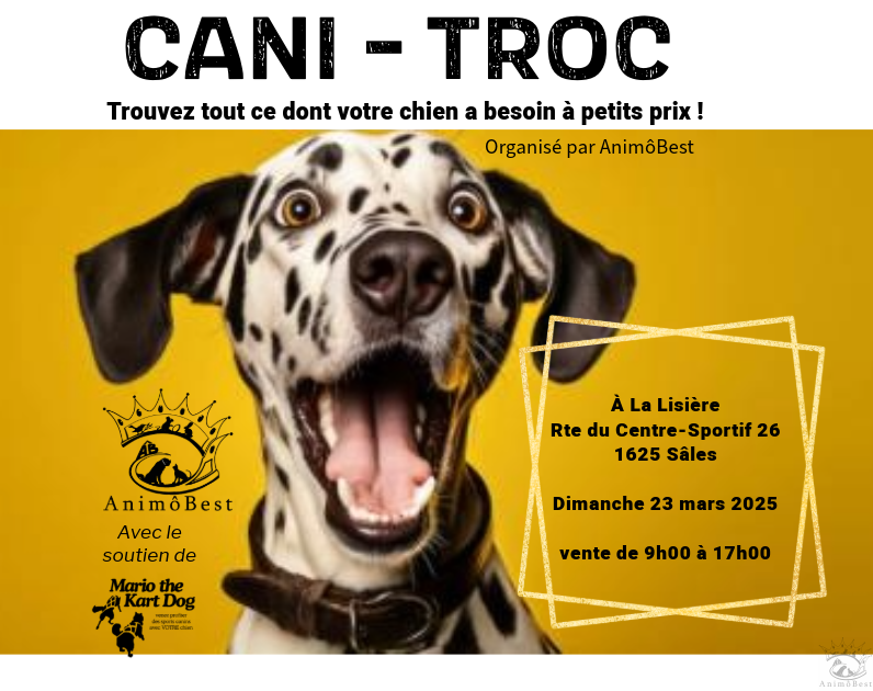 AnimôBest