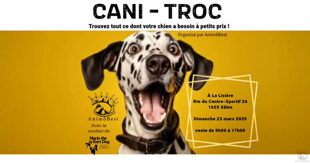 AnimôBest