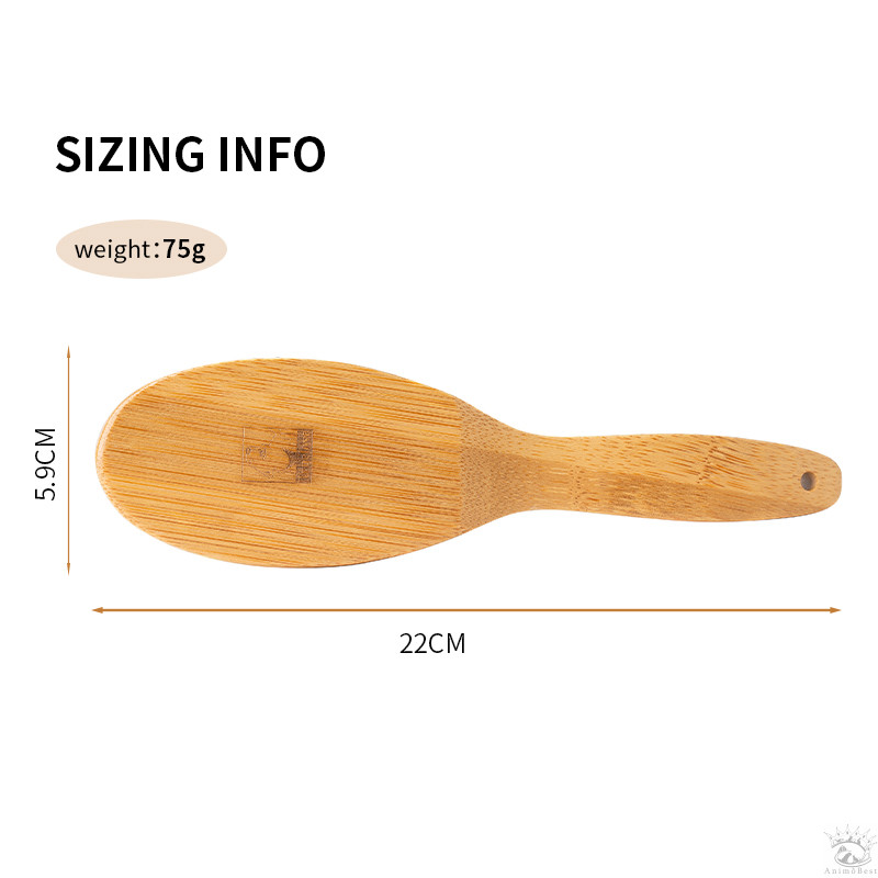 Truelove Brosse pour chats et chiens – Image 8