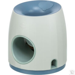 Alternative view of Dog Activity jeu de stratégie Ball & Treat