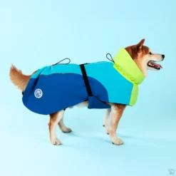 Alternative view of Manteau CORPAW imperméable Dry On-The-Go™