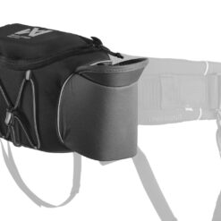 Alternative view of Non-stop Belt bag