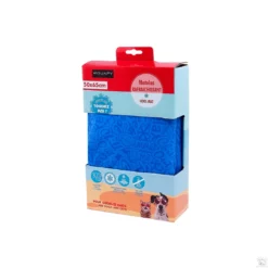 Alternative view of WOUAPY tapis rafraîchissant