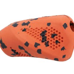 Non-stop Dog throw toy