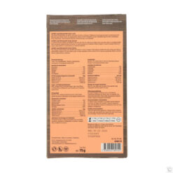 Alternative view of bePure Liquid friandise pour Chat