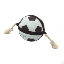 Action Ball ballon de foot / diam. 19cm