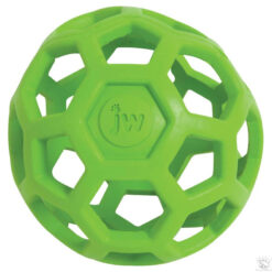 Alternative view of JW HOL-EE ROLLER MEDIUM