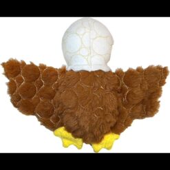 Alternative view of Aigle Kevlar- Bite Force Wildlife