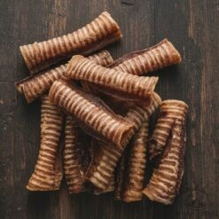 Trachées de bœuf 500 g