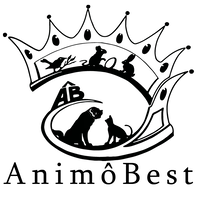 AnimôBest