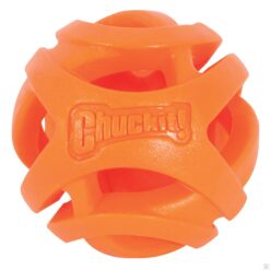 Air Fetch Ball Breathe right MEDIUM CHUCKIT!